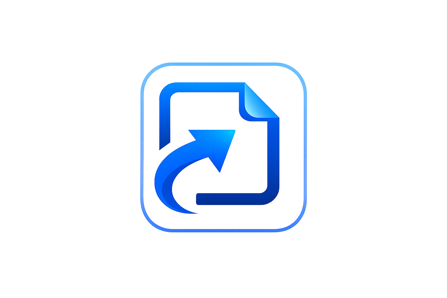My Turnitin Logo